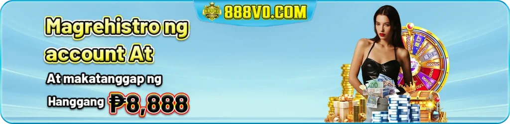 888vo-bonus1