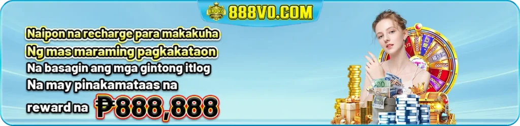 888vo-bonus2