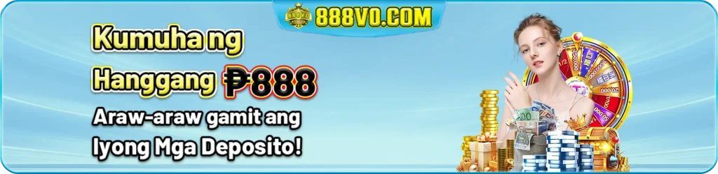 888vo-bonus3